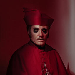 Cardinal