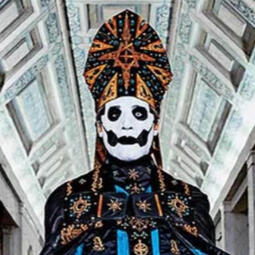 Papa IV